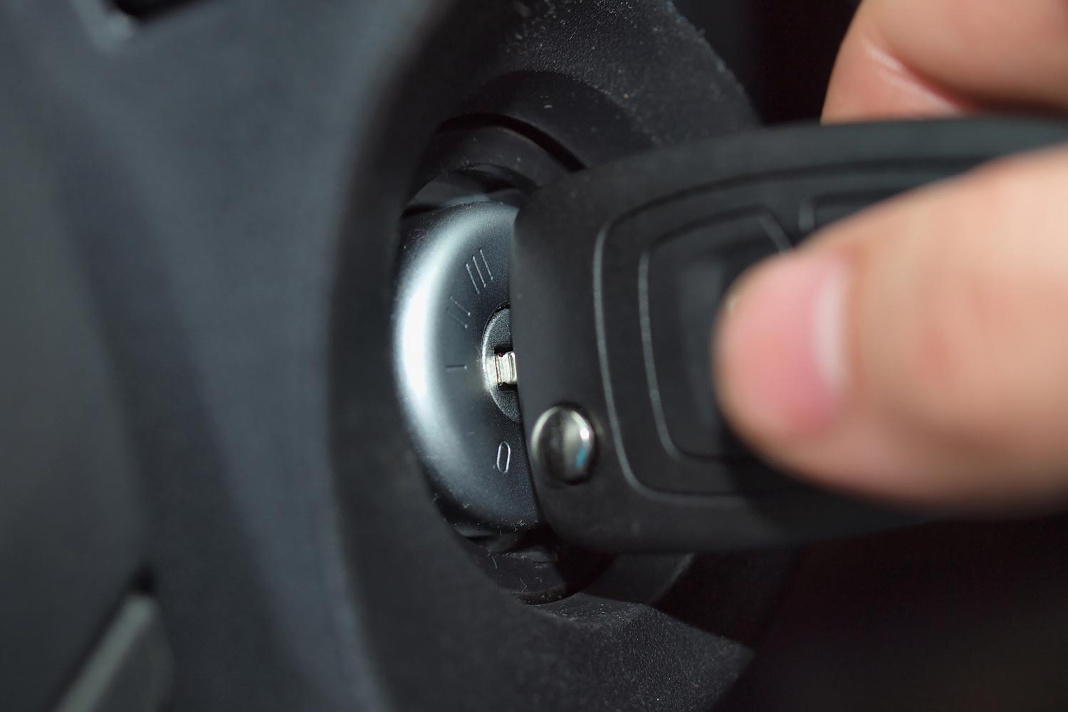 GM Ignition Switch Recall Hershewe Law Firm